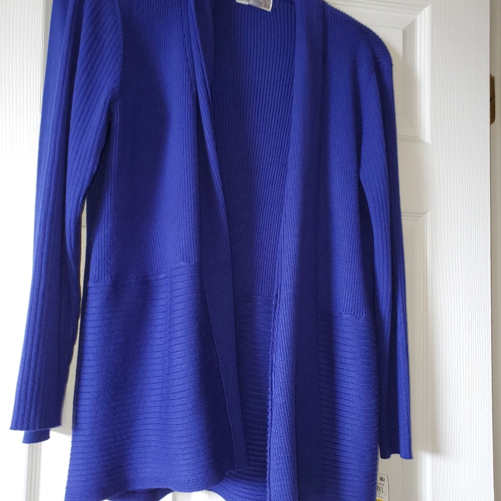 Sweater set - Picture 4 of 4